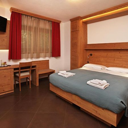 Chalet Allemand Саузе-д'Ульс Экстерьер фото